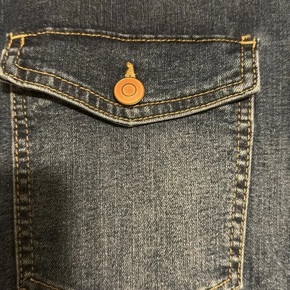 Celebrity pink jumpsuit - Picture 5 of 9